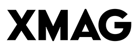 Logo de Xmag - EL PLURAL