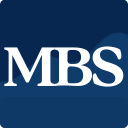 Logo de Online Business &amp; Affiliate Ideas