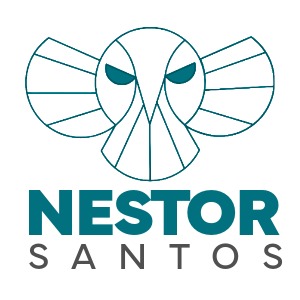 Logo de El inge de las ventas