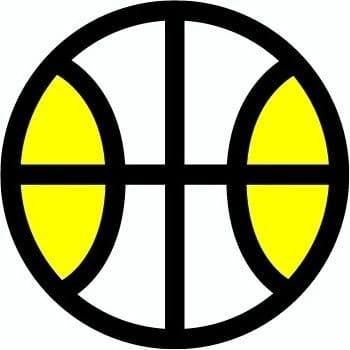 Logo de El Pádel Es Así