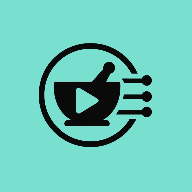 Logo de Inteligencia Asistencial