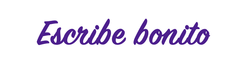 Logo de Balbina Arias Newsletter