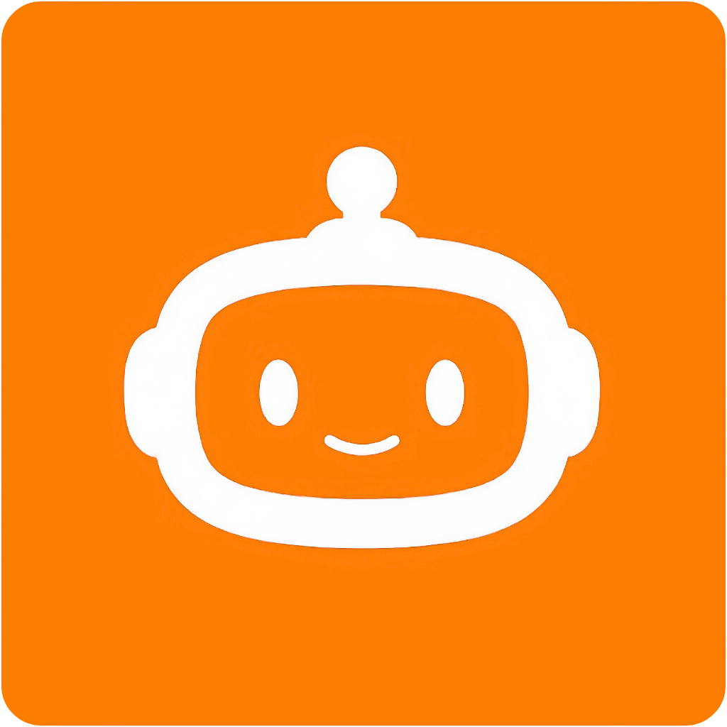 Logo de IA para Emprender